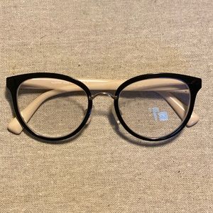 Valentino Eyeglasses